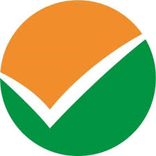 Brand logo