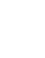 Advanced tracking icon