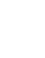 In-depth monitoring icon