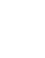 In-depth monitoring icon